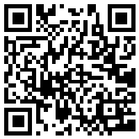 QR Code for bitcoin:bitcoin:MNqscudENB48wc9826wHk6eGs8KbWN85kb