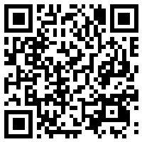 QR Code for bitcoin:bitcoin:MNqzA3SKM7HGrb8BLSnKStAGAwS8DkFpm9