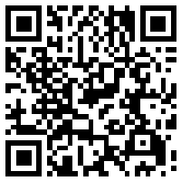QR Code for bitcoin:bitcoin:MNrELR5RSRu37ppteF8migZw4QtiNoWDTD