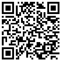 QR Code for bitcoin:bitcoin:MNreQGi3ynZB9zpe2siVfdYCtaGqMFPC5d