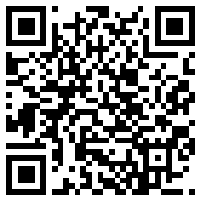 QR Code for bitcoin:bitcoin:MNsEutFnERmCUm8Tob65Wwb2on3VtnyLSN