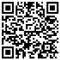QR Code for bitcoin:bitcoin:MNsbeMmDk8VK5AdAbRit6hnVyqJr98pbp3