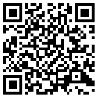 QR Code for bitcoin:bitcoin:MNspBVf8y4eqHiUdydFjybuPyrTjC5K6L5