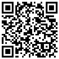 QR Code for bitcoin:bitcoin:MNt5b7WubVcUm46VyGmxekQ7YLS2mED8dg