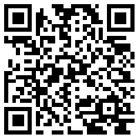 QR Code for bitcoin:bitcoin:MNtr1eKdE6ssu7CSYC45Xt281Wea5xyC9H