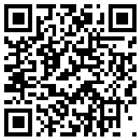 QR Code for bitcoin:bitcoin:MNtvW8A5uu7ein82pD3yffvpg4Qi9L69mC