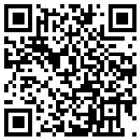 QR Code for bitcoin:bitcoin:MNu97eH9e7AmTL5eDtPY1b9bHFodJF68v4