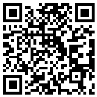 QR Code for bitcoin:bitcoin:MNukGbQPmcvUt18DhWeWyjTijBgZYjBafQ