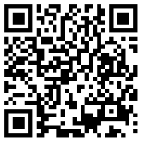 QR Code for bitcoin:bitcoin:MNutjT5bmsSwWfJ2cAtjPLyTRYsHQhFdaG