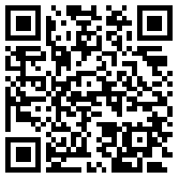 QR Code for bitcoin:bitcoin:MNuzdV9LTpcjS5dyaFmZWaQWKSBtLP7Pxn