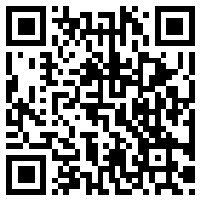 QR Code for bitcoin:bitcoin:MNvR353zRK7gGsprZbCKMyF2yWJ1JMSSsG