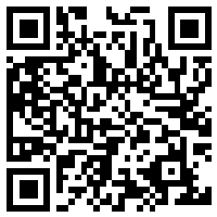 QR Code for bitcoin:bitcoin:MNvS55YMz2fF72jxR4irgH1X1M9AGSW2Js
