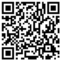 QR Code for bitcoin:bitcoin:MNvpdALduketBSdC6YDehSm36Bt9a2Hr24