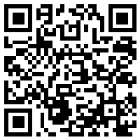 QR Code for bitcoin:bitcoin:MNvsKB3Fk314SgPgSVjR4KB39LWWLcDdZZ