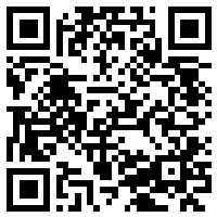 QR Code for bitcoin:bitcoin:MNvu6KyfoMFnNHKpd5esL73oatyZq6MmLZ