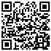 QR Code for bitcoin:bitcoin:MNvuYiLiHeX1FumsPCMiUS8RLPwfTzobhQ
