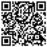 QR Code for bitcoin:bitcoin:MNw8PbrKjtLPbZeLY2eo3uv65xRooXqfUQ