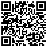 QR Code for bitcoin:bitcoin:MNwPt2mbeyyjeupW1fkBDA2E7KeaoHTcDP