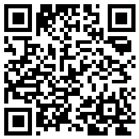QR Code for bitcoin:bitcoin:MNx6aCMkRAiq8P6PAZwGPVP4UrRCq2hsbR
