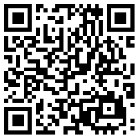 QR Code for bitcoin:bitcoin:MNxAD9D4yXKqiZXJqX1ymEC3TfSov2VR5J