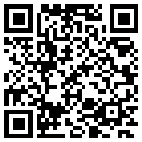QR Code for bitcoin:bitcoin:MNxSwi4bs2idaDdyvZPbLAtua764VJKgbL