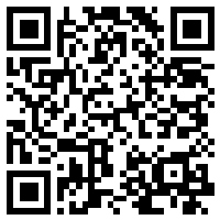 QR Code for bitcoin:bitcoin:MNxZCzu5SkJCkEmTU8CgyigMHfFveoxHTk