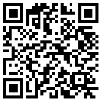 QR Code for bitcoin:bitcoin:MNxyUGRGx8jKF5QBvDi7D25eteuWHGEheM