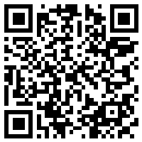 QR Code for bitcoin:bitcoin:MNyd5PV8SCkA7DxXAzYYdemwv4XBiuioXe