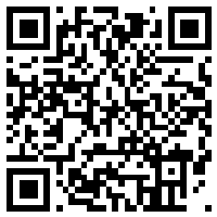QR Code for bitcoin:bitcoin:MNzMtxb7DjBWRbxgWgY1b929howQ2KMN2w