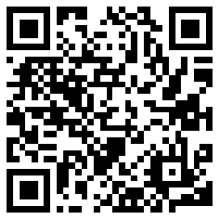 QR Code for bitcoin:bitcoin:MP1MZoEXB1o5e3R5wiKVcgnFwCWYdS7Sry