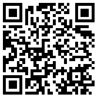 QR Code for bitcoin:bitcoin:MP1ViDtRerYirPyDGKywxwXCNaGyVd6rSh