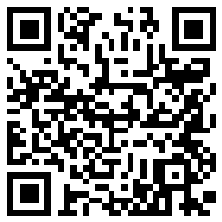 QR Code for bitcoin:bitcoin:MP1qJQ4GPuLrbqRadwGZGcoPEt9QUtPyMR