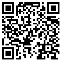 QR Code for bitcoin:bitcoin:MP29FfTwWE8TKXm4obGdV79yXHCwYJ3JST