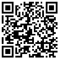 QR Code for bitcoin:bitcoin:MP2hsNmr415UGibpLPQtGkGxrj9PC29ifp