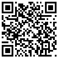 QR Code for bitcoin:bitcoin:MP2y3gfShcTJ4TAUpyteysTNHDwHH3bDa8
