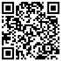 QR Code for bitcoin:bitcoin:MP3AskZWFEcxa4oheTF2bdcifVnSUwpxLL