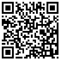 QR Code for bitcoin:bitcoin:MP3YsjaBAiAcF9Bv5QHDGJMyotQr4orAwK