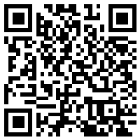 QR Code for bitcoin:bitcoin:MP3bPZrCiCb5kssnV9FoTLFuyM8TPDXPGd