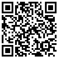 QR Code for bitcoin:bitcoin:MP3pEhf5VLvV2n58qTYjcCHYXuv2v91pF7