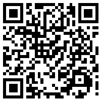 QR Code for bitcoin:bitcoin:MP3yppbPeSEdFVRCpNyGKPciB47fmo6XGx