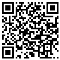 QR Code for bitcoin:bitcoin:MP42GRaKmAZCA2u6AFv8D8vCLQXEXZby8b