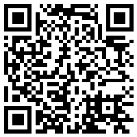 QR Code for bitcoin:bitcoin:MP466ddQp7Ftm642DobwMWYSAzGpvBDtSQ