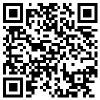 QR Code for bitcoin:bitcoin:MP4B56FCQAw64ZLJhLJGsPtaAEF2Ybthki