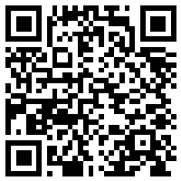 QR Code for bitcoin:bitcoin:MP4RwzS6dRk38GVTG4umWcrTtF4H3L4Ly4