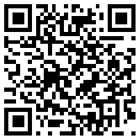 QR Code for bitcoin:bitcoin:MP4S9iG6DsYJD3czg1DAxpkyGJScRPRnsK
