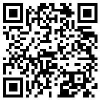 QR Code for bitcoin:bitcoin:MP4UvSEKuTsAzrhGKBTKwRb24MPQeRi3MS