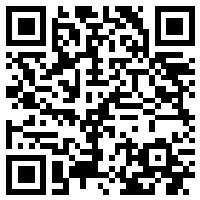 QR Code for bitcoin:bitcoin:MP4kkvL9YaGdB5f7CdKeqXfVUuWR5cs41y
