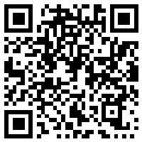 QR Code for bitcoin:bitcoin:MP4n83AkeV47SSeDNeAijSU6Qb2Y2pCpMo