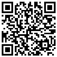 QR Code for bitcoin:bitcoin:MP4zUZfbVt25TXCSM3LLhY42p9MbadBVJs