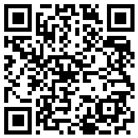 QR Code for bitcoin:bitcoin:MP5LUtZGSyyRbBZMMWyPfCLfS7UW7D28Gv